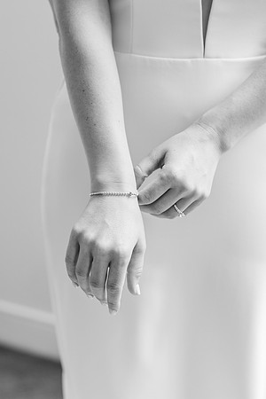 WellensAcus_WeddingFaves-37