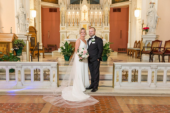 WellensAcus_WeddingFaves-329