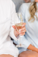 WellensAcus_WeddingFaves-15