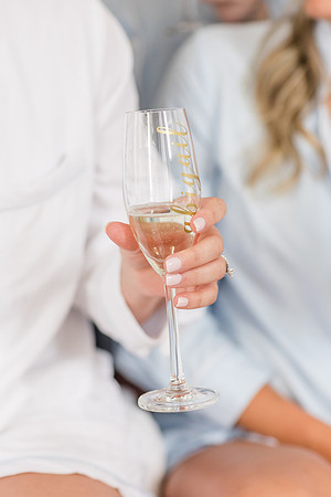 WellensAcus_WeddingFaves-15