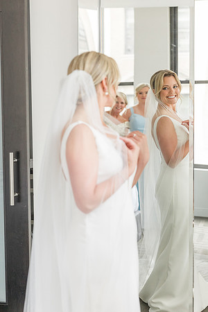 WellensAcus_WeddingFaves-41