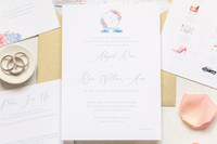 WellensAcus_WeddingFaves-7