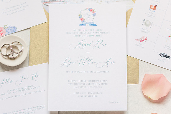 WellensAcus_WeddingFaves-7