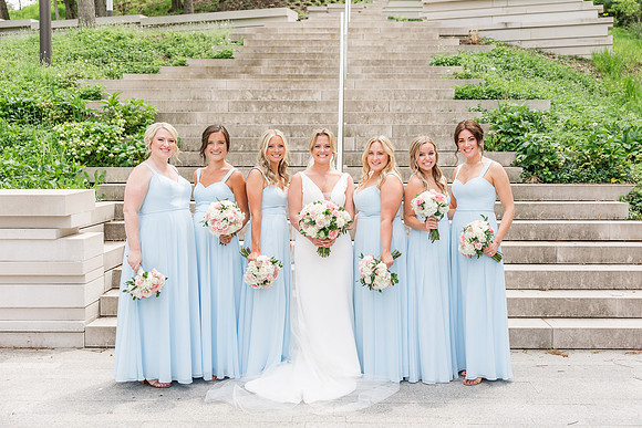 WellensAcus_WeddingFaves-164