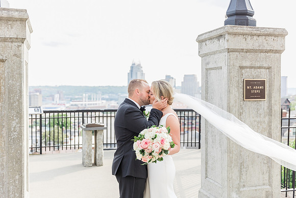 WellensAcus_WeddingFaves-356