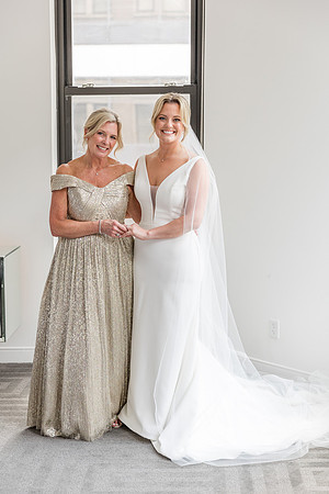 WellensAcus_WeddingFaves-71