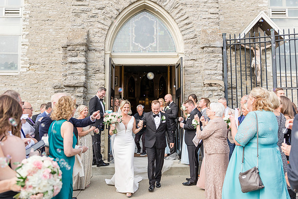 WellensAcus_WeddingFaves-319