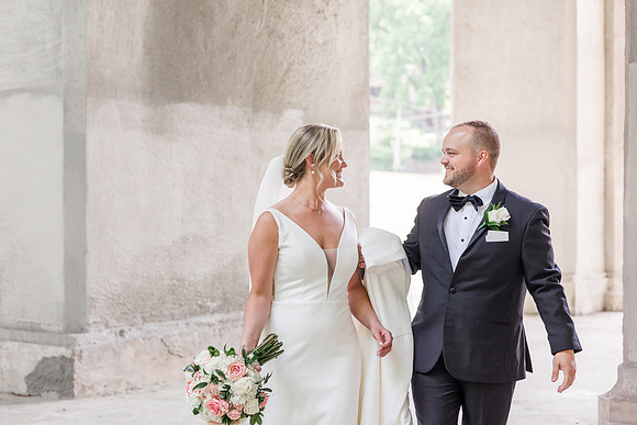 WellensAcus_WeddingFaves-255