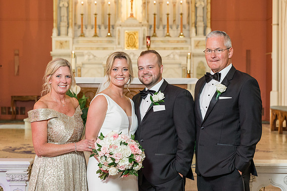 WellensAcus_WeddingFaves-343