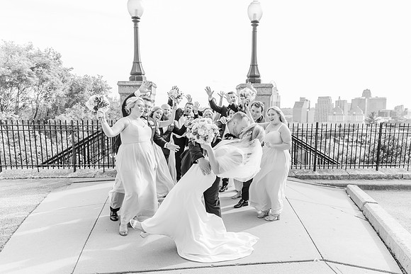 WellensAcus_WeddingFaves-384