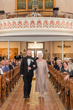 WellensAcus_WeddingFaves-260