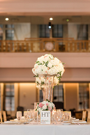 WellensAcus_WeddingFaves-418
