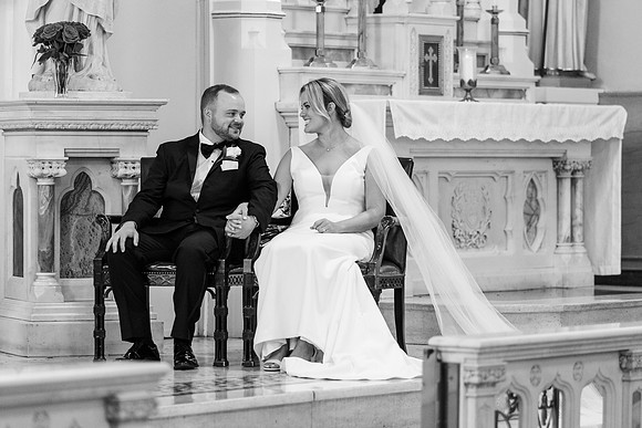 WellensAcus_WeddingFaves-283