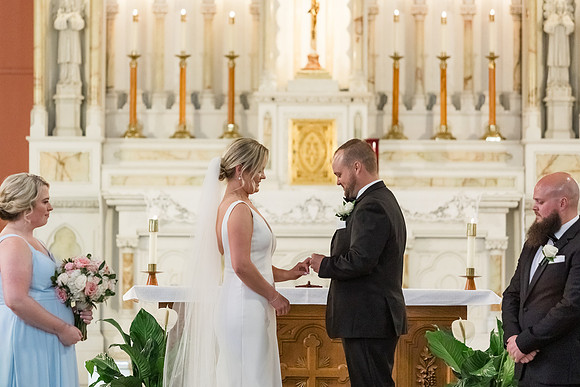 WellensAcus_WeddingFaves-297