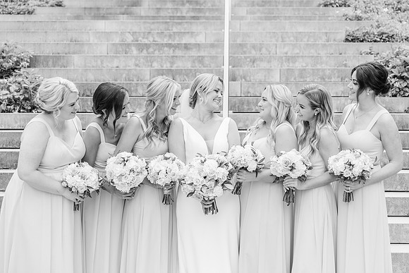 WellensAcus_WeddingFaves-163