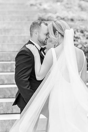 WellensAcus_WeddingFaves-191
