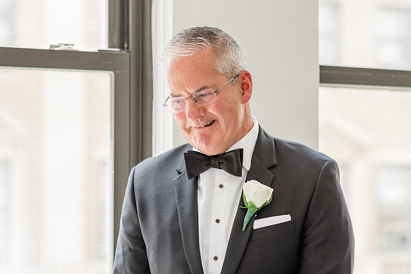 WellensAcus_WeddingFaves-65