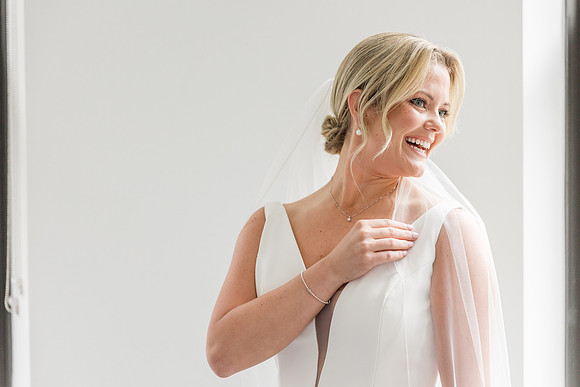 WellensAcus_WeddingFaves-51