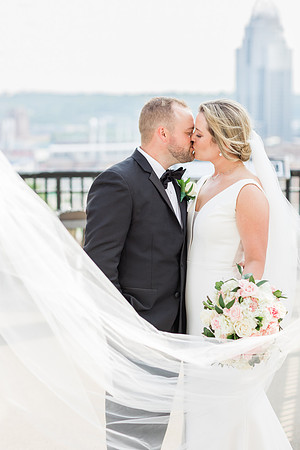 WellensAcus_WeddingFaves-367