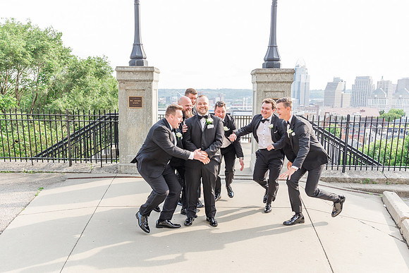 WellensAcus_WeddingFaves-392