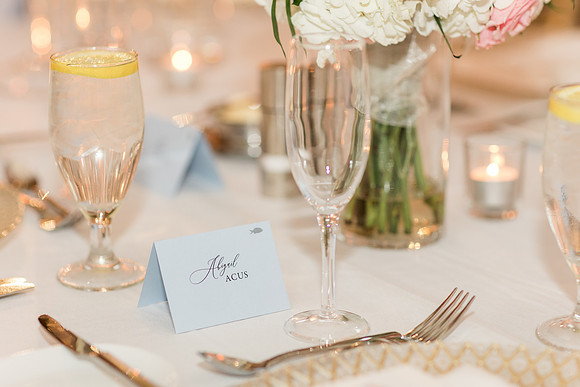 WellensAcus_WeddingFaves-415