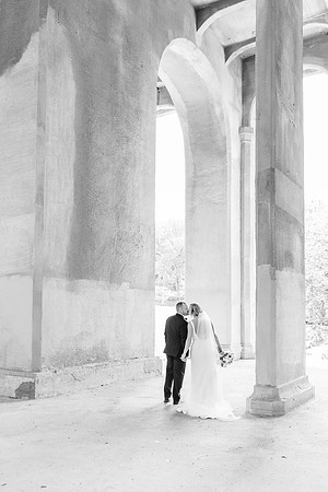 WellensAcus_WeddingFaves-250