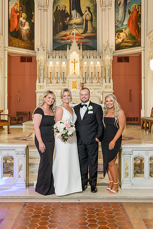 WellensAcus_WeddingFaves-339