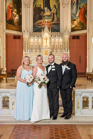 WellensAcus_WeddingFaves-334