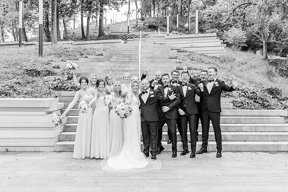 WellensAcus_WeddingFaves-157
