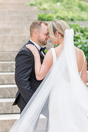 WellensAcus_WeddingFaves-190