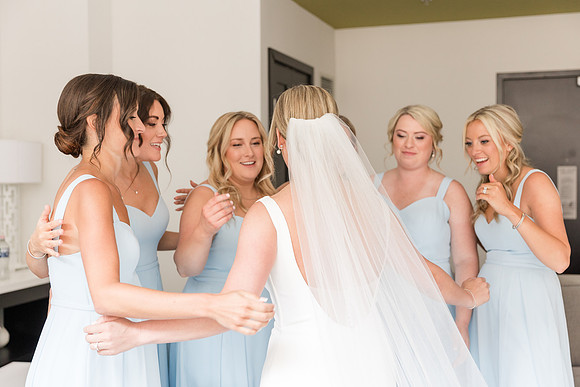 WellensAcus_WeddingFaves-82