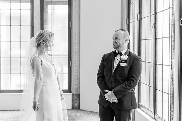 WellensAcus_WeddingFaves-117