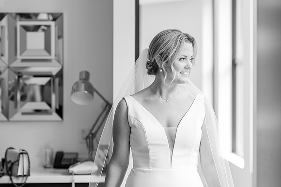 WellensAcus_WeddingFaves-77