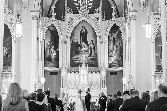 WellensAcus_WeddingFaves-307