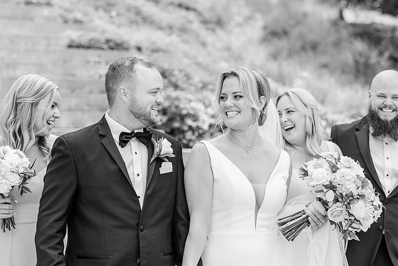 WellensAcus_WeddingFaves-223