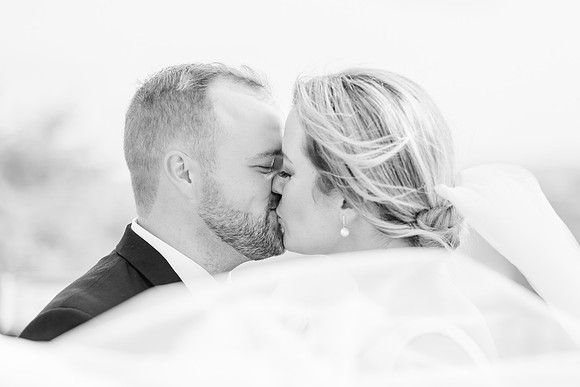 WellensAcus_WeddingFaves-371