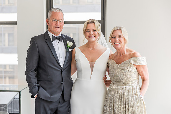 WellensAcus_WeddingFaves-68