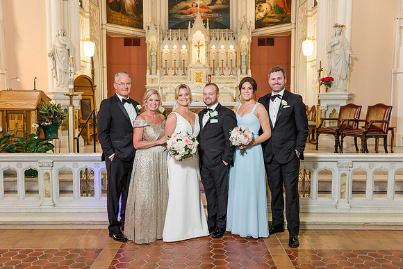 WellensAcus_WeddingFaves-345