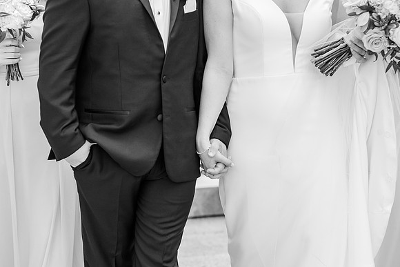 WellensAcus_WeddingFaves-224