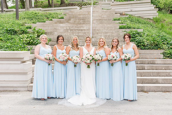 WellensAcus_WeddingFaves-161