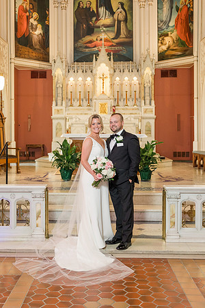 WellensAcus_WeddingFaves-328