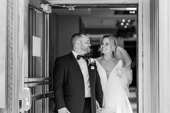 WellensAcus_WeddingFaves-150