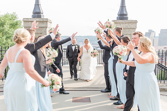 WellensAcus_WeddingFaves-377