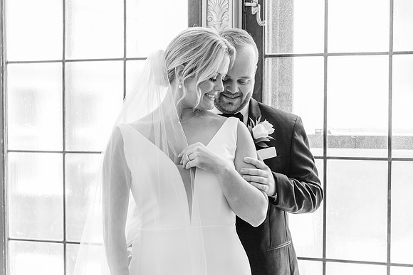 WellensAcus_WeddingFaves-142