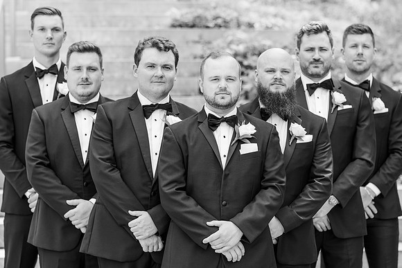 WellensAcus_WeddingFaves-209