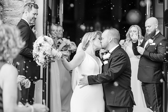 WellensAcus_WeddingFaves-321