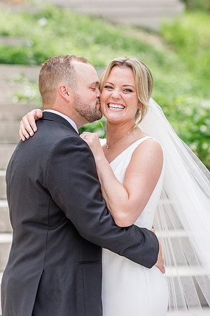 WellensAcus_WeddingFaves-182