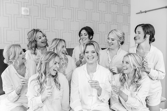 WellensAcus_WeddingFaves-17