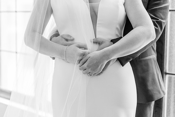 WellensAcus_WeddingFaves-135