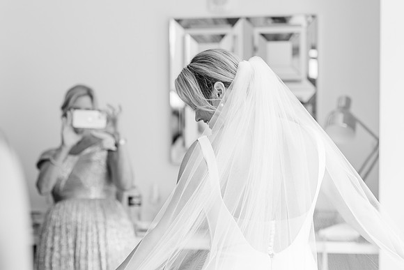 WellensAcus_WeddingFaves-85